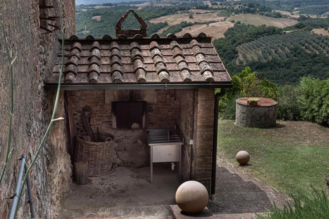 Country House Art And Garden