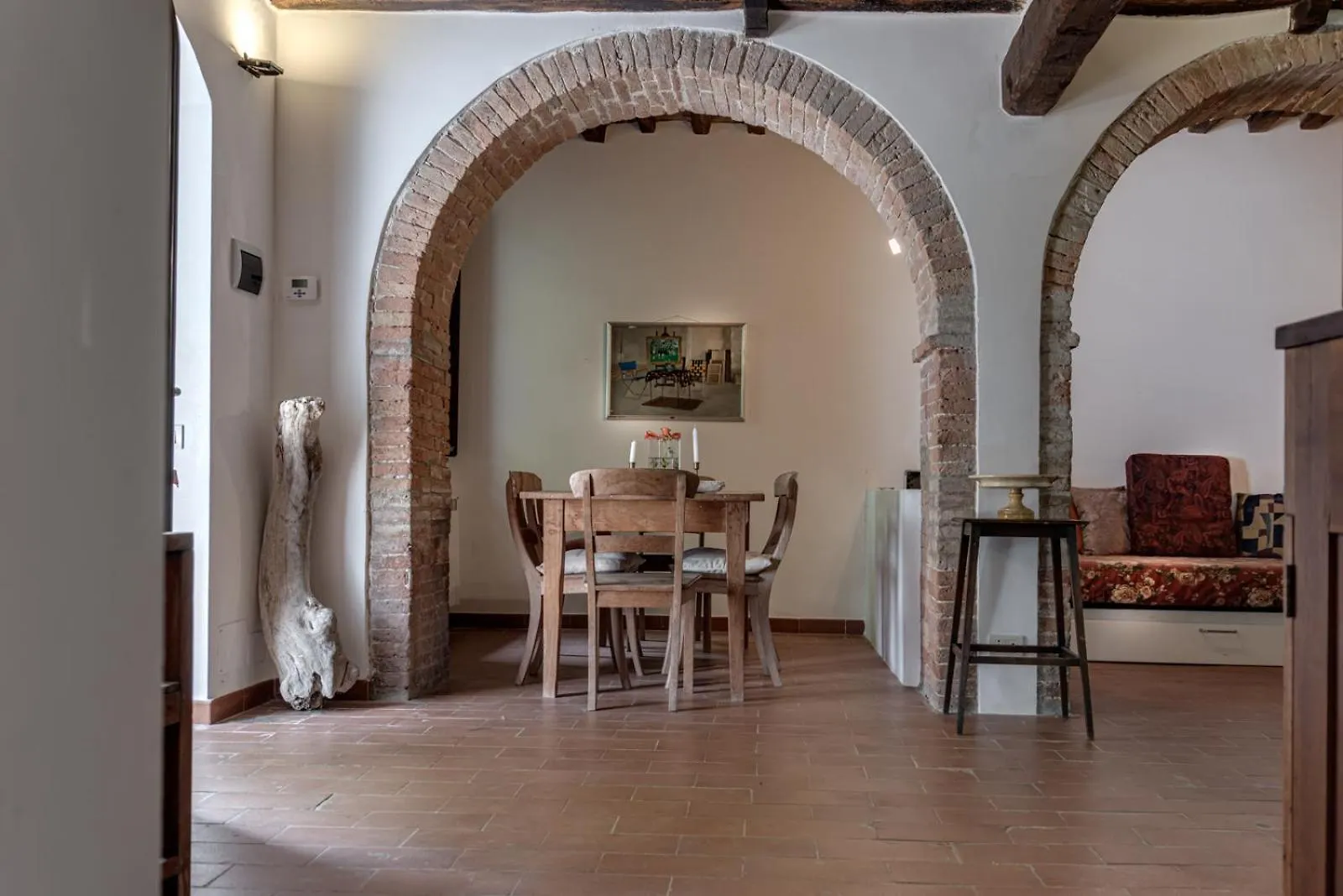 Country House Art And Garden  Monte Antico