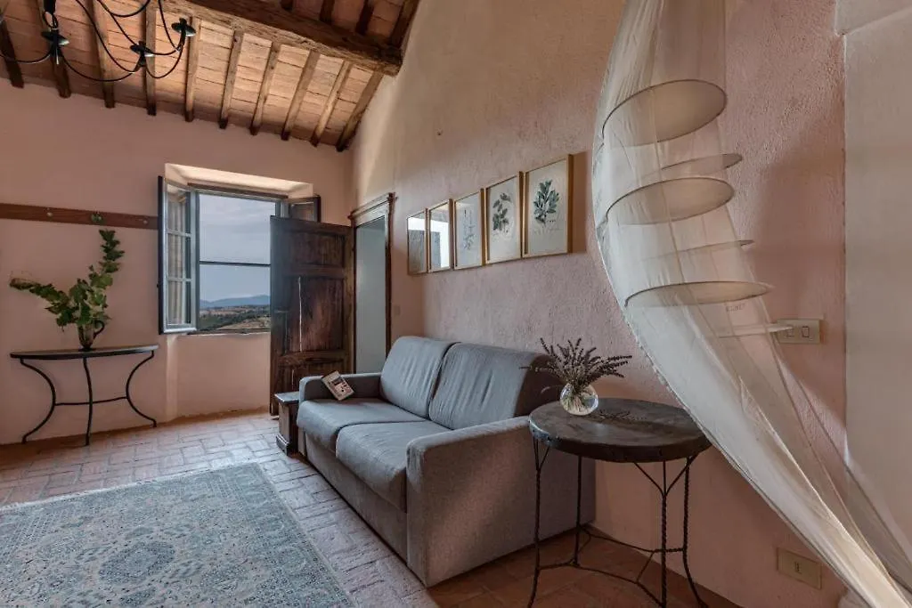 Country House Art And Garden Italy