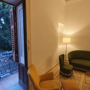 https://dimora-adora.sicilyhotelsitaly.net