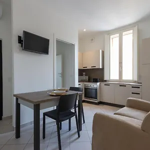 https://suite-51-smart-holiday.it-lombardy.com