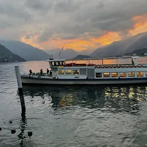 francas-dream-bellagio.it-lombardy.com/