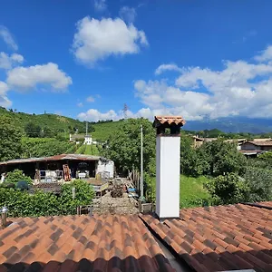 agriturismo-vidalli-colvidor.hotelinveneto.com/