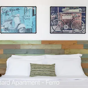 z8-apartments.emilia-romagnahotels.net/