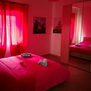 https://a-casa-di-rossano-e-rossella.in-sardinia.net