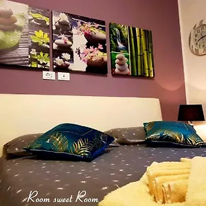 room-sweet-room.emilia-romagnahotels.net/