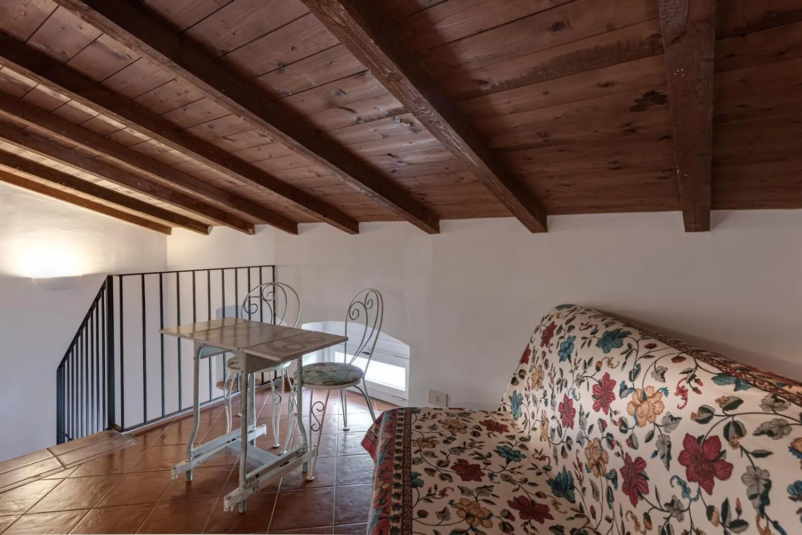 Country House Art And Garden 0*, Monte Antico Italy
