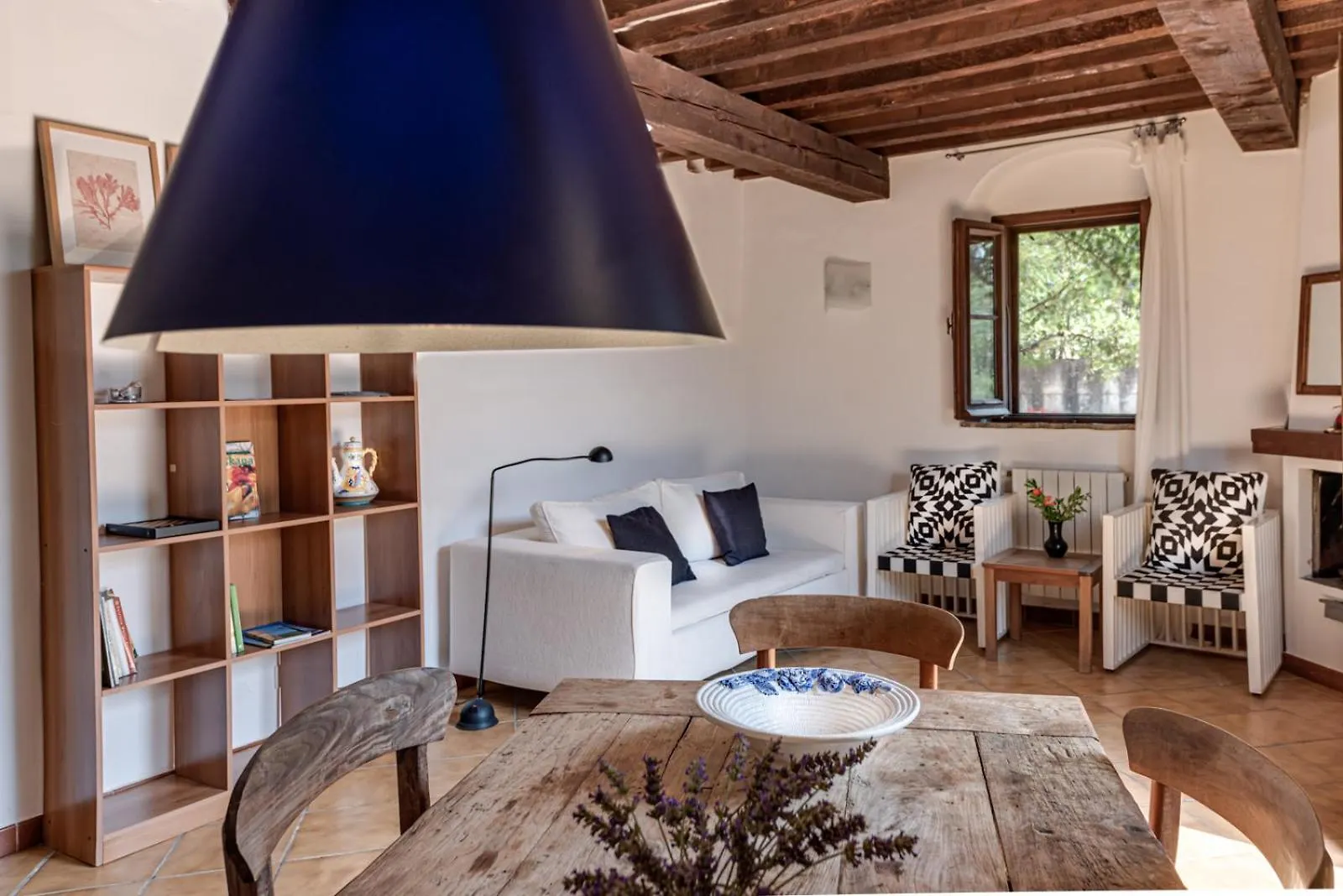 Country House Art And Garden Monte Antico