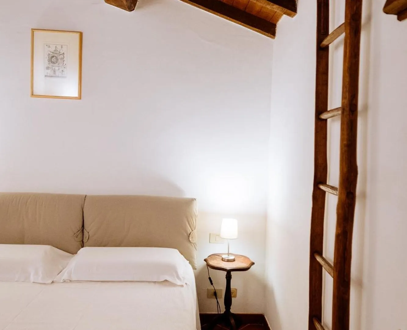 Country House Art And Garden Monte Antico