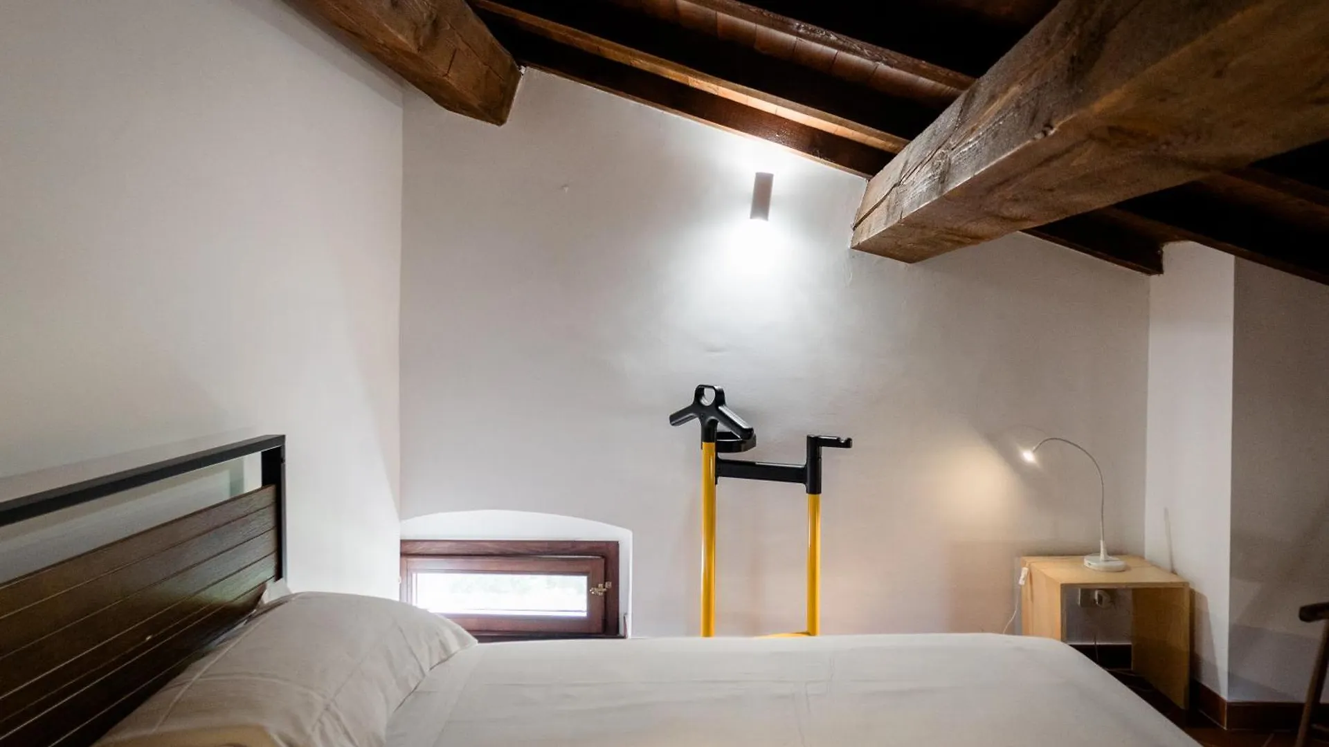 Country House Art And Garden Monte Antico
