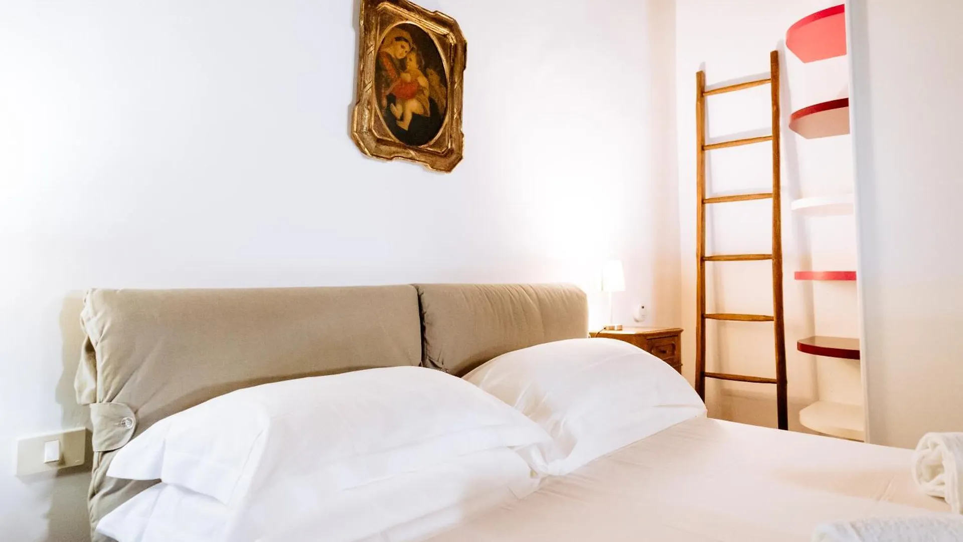 Country House Art And Garden Monte Antico